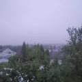 Webcam_20221002-081500