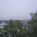 Webcam_20221002-093000