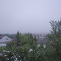 Webcam_20221002-094500