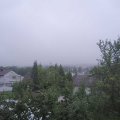 Webcam_20221002-100000