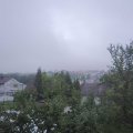 Webcam_20221002-101500