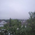 Webcam_20221002-103000