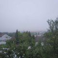 Webcam_20221002-104500