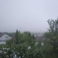 Webcam_20221002-113000