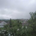 Webcam_20221002-130000