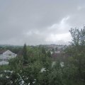 Webcam_20221002-141500