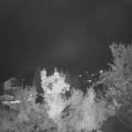 Webcam_20221005-060000