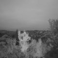 Webcam_20221005-070000
