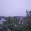 Webcam_20221005-073000