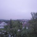 Webcam_20221005-074500