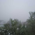 Webcam_20221005-091500