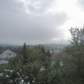 Webcam_20221005-101500