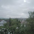 Webcam_20221005-103000