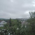 Webcam_20221005-104500