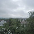 Webcam_20221005-114500