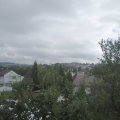 Webcam_20221005-131500