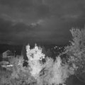 Webcam_20221006-064500