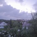 Webcam_20221006-071500