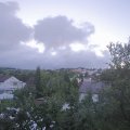 Webcam_20221006-074500