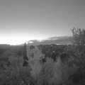 Webcam_20221007-070000