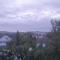 Webcam_20221008-073000