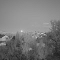 Webcam_20221008-191500