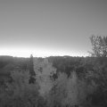 Webcam_20221009-070000