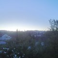 Webcam_20221009-071500