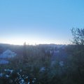 Webcam_20221010-071500