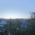 Webcam_20221010-073000