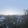 Webcam_20221010-074500