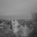 Webcam_20221010-191500