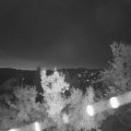 Webcam_20221012-063000