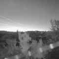 Webcam_20221012-070000