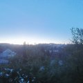 Webcam_20221012-071500
