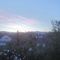 Webcam_20221012-073000