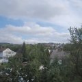 Webcam_20221012-141500