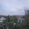 Webcam_20221012-154500