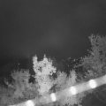 Webcam_20221013-051500