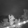 Webcam_20221013-054500