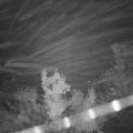 Webcam_20221013-060000