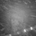 Webcam_20221013-070000