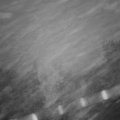 Webcam_20221013-071500