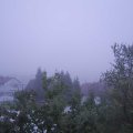 Webcam_20221013-074500
