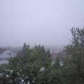 Webcam_20221013-091500