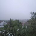 Webcam_20221013-093000