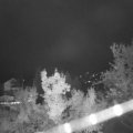 Webcam_20221014-053000