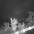 Webcam_20221014-064500