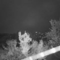 Webcam_20221014-070000