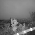 Webcam_20221014-071500